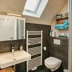 Etzl Apartamento