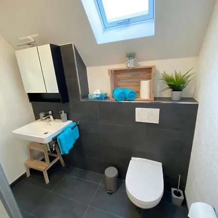 Etzl * Бад-Мергентхайм