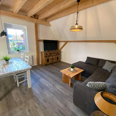 Etzl Bad Mergentheim