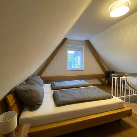 Etzl Bad Mergentheim