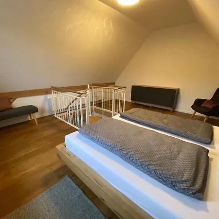 Etzl Bad Mergentheim