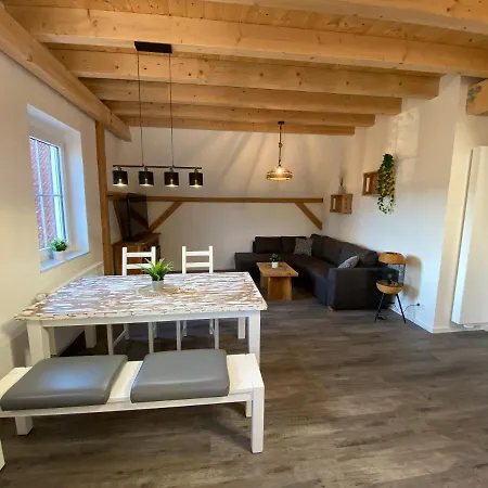 Etzl * Bad Mergentheim