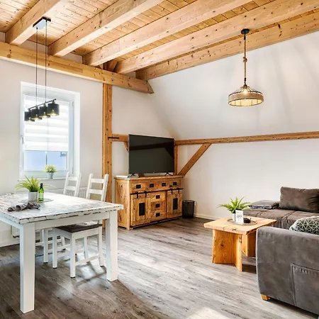 Etzl Бад-Мергентхайм