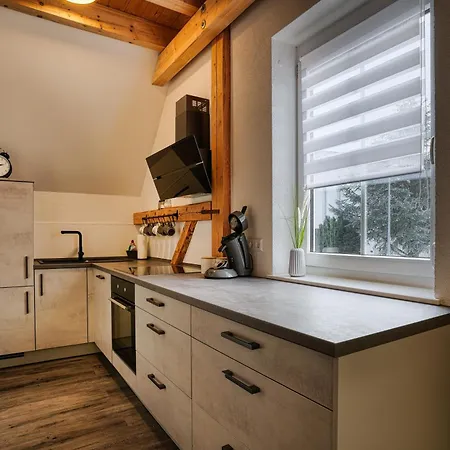 Etzl * Бад-Мергентхайм