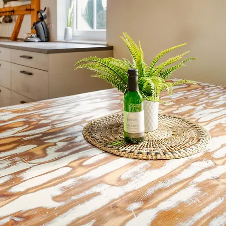 Etzl Апартаменты