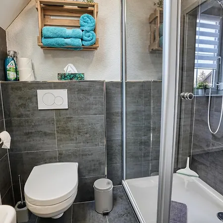 Etzl * Бад-Мергентхайм