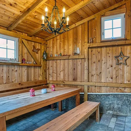 Etzl * Бад-Мергентхайм